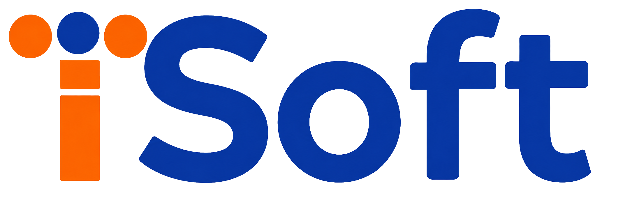 IT Soft